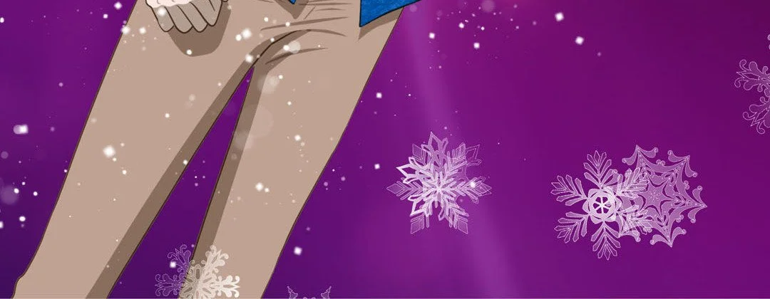 Living with The Wizard - Chapter 40